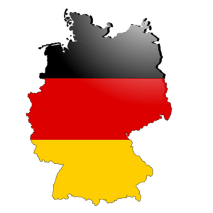 Notarielle Übersetzungen ins Deutsche